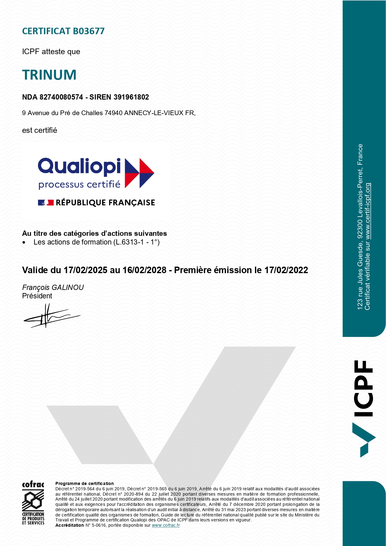 Image A3